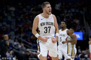 几名在CB 几名在CB